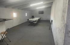 Casa Retamica - Foto 13