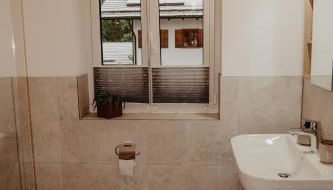 Ferienwohnung/Arbeiterwohnung Kampenwand - Foto 3