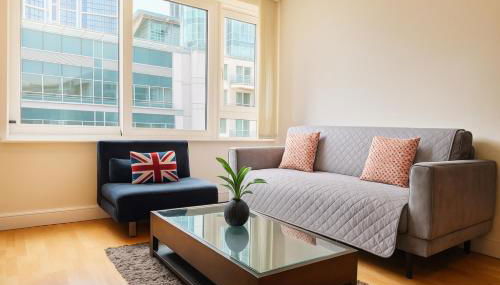 Still Life - Vauxhall - Foto 2