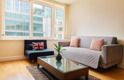 Still Life - Vauxhall - Foto 2