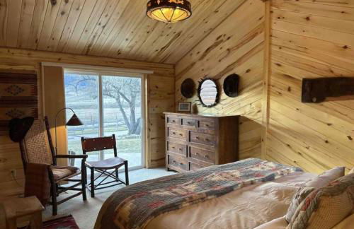 Saddlehorn Ranch - Foto 25