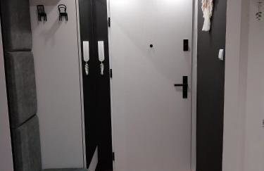 Apartament na Sadowej - Foto 23