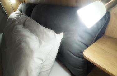 Palermo Centro Sampei - Foto 31