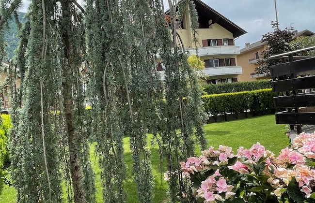 Casa Dolce Casa - Foto 1