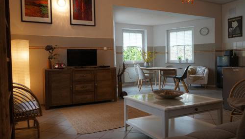 Thula - Apartment in Villa Ambrosian - Foto 2