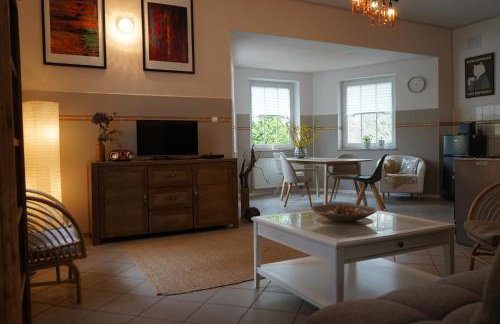 Thula - Apartment in Villa Ambrosian - Foto 2