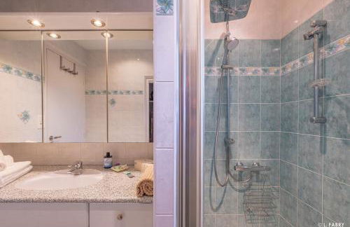 Maison SAUTREAU Bout du Lac - Foto 13