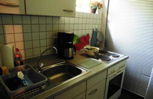 Ferienwohnung Bibert - Foto 17