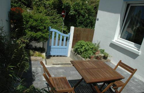 Maisonnette à Etables ; La Bleue - Foto 1