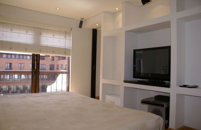 Cora 127 Plenitud - Photo 6