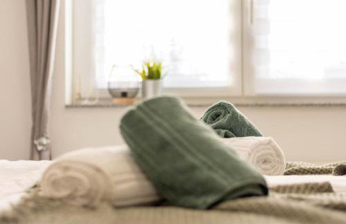 apartmani SUN & MOON - Foto 30