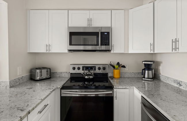 41 Summit Condo Near Mountain Shuttle by RedAwning - Foto 14