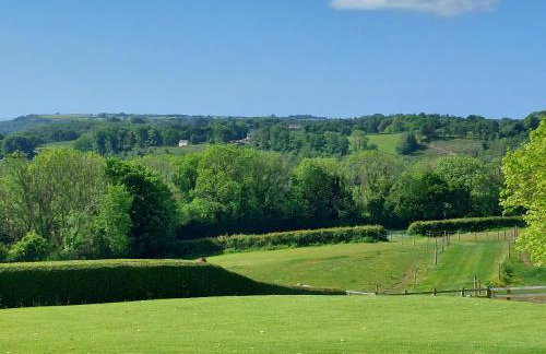 Sea View - Uk38208 - Foto 11