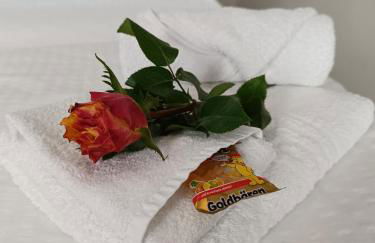 Haus Nemo - Appartement 5, Gemütliches Appartement - Strandkorb, strandnah 50 m - Foto 26