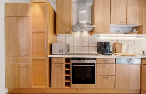 Im Vital Art Naturgarten - Foto 12