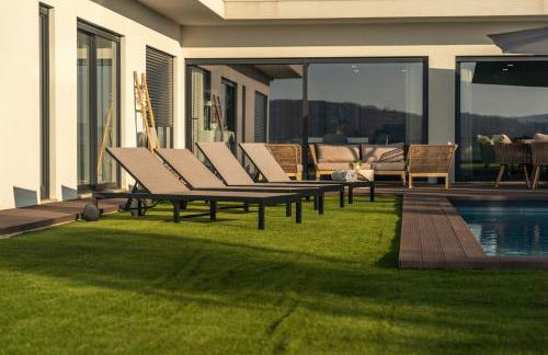 Vietnam House - Foto 11