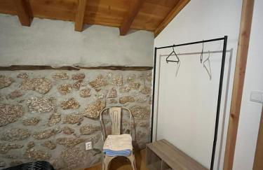 Casa da Serra da Estrela - Foto 12