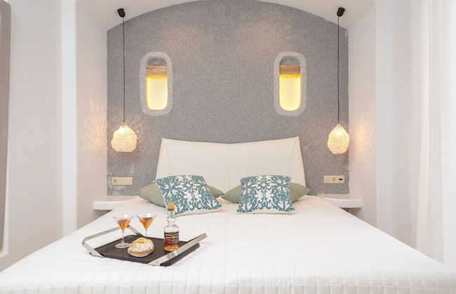 My Island Home - Photo 10