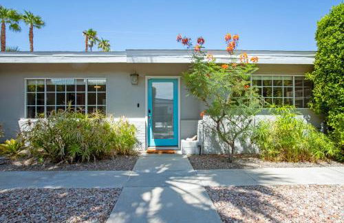 Three Palms - Photo 27