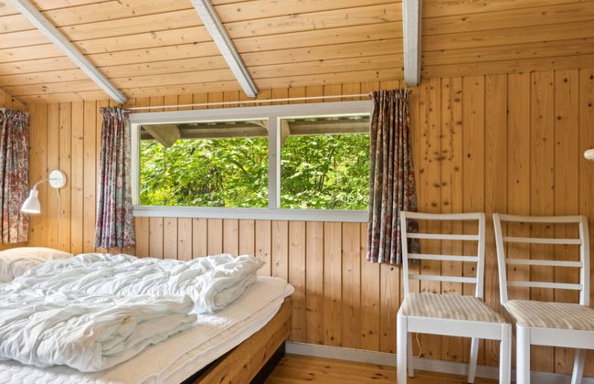 "Kerrin" - 300m from the sea - Foto 12