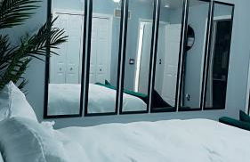 Gallé Fulbé - Hidden Luxury - Foto 27