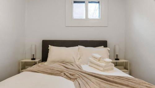 Entire Duplex - 2 Units - Foto 2, Other