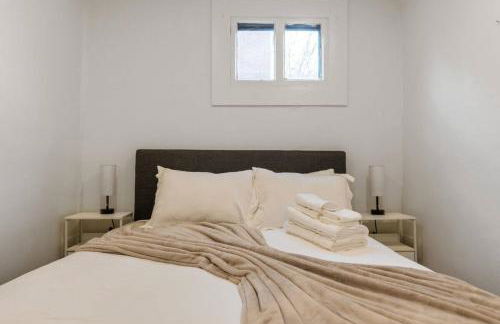 Entire Duplex - 2 Units - Foto 2