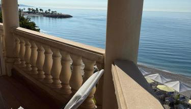 Lisa Apartment - Photo 4