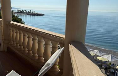 Lisa Apartment - Photo 4