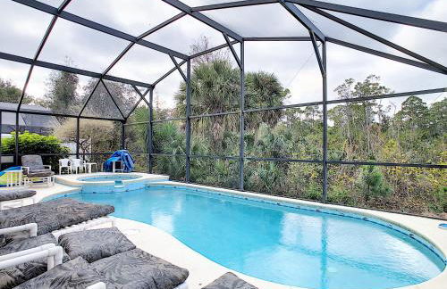 House By the Mouse - Foto 48