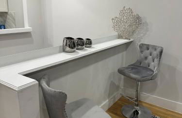 The Gray Loft Escape NYC Edition. - Foto 23