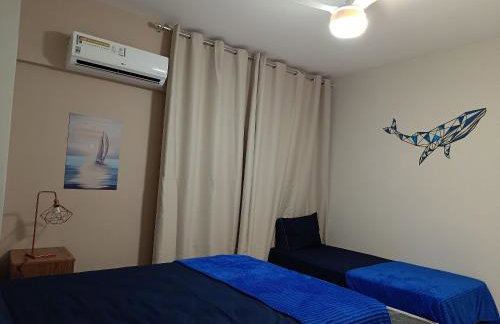 Temporada Peterle | AP Guarapari - Photo 7