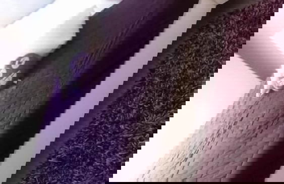 Condominio Atlântico - Foto 2