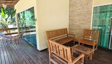 Casarão no Recanto de Itaipuaçu - Foto 3