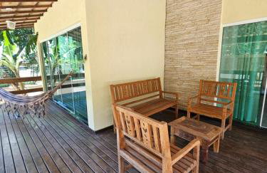 Casarão no Recanto de Itaipuaçu - Foto 3