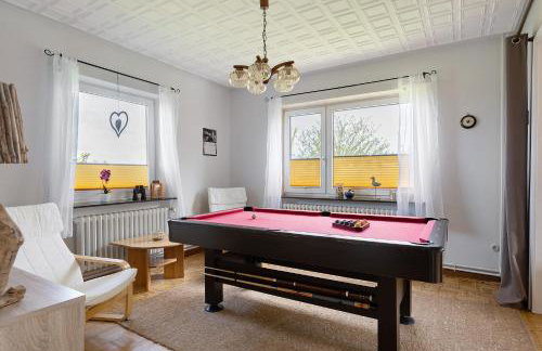 Gästehaus Tadenswarf - Foto 42