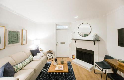 Lynwood Collection on Forsyth 12B by Lucky Savannah - Foto 10