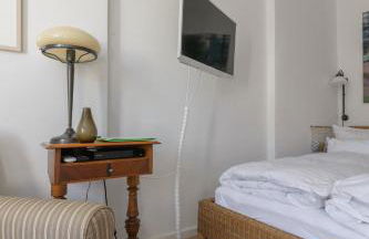 Usedom Refugium - Foto 45