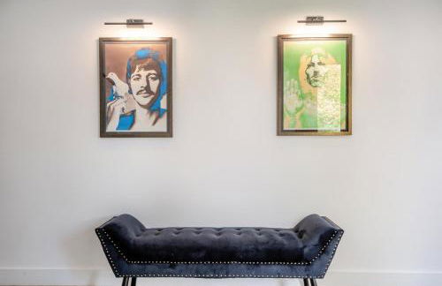 3 Bed in Leominster oc-w34380 - Foto 39