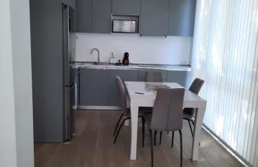 josemaenea - Photo 14