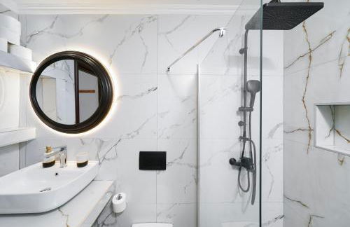 The Brothers House - Foto 5