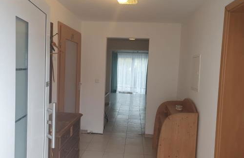 Ferienwohnung am Kittenbach - Foto 19