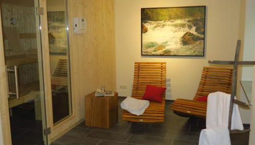 Fellhorn Ferienwohnungen - Photo 4