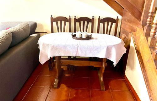 La Casa Grande de Cabrales I - Foto 33