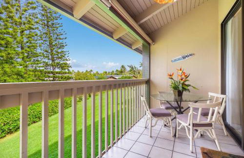 Ilima West Kuilima Estates #18 at Turtle Bay - Foto 29