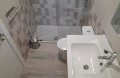 Alquiler integro casa próxima a Colunga - Foto 7