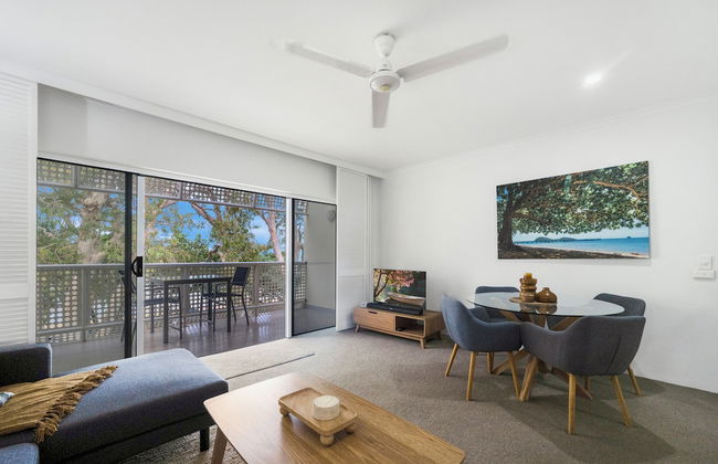 Marlin Waters - Foto 14