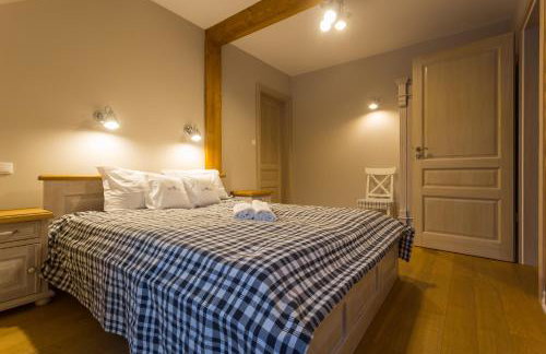 Villa Rustica - Photo 77