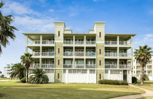 Sandpiper Point - Photo 7