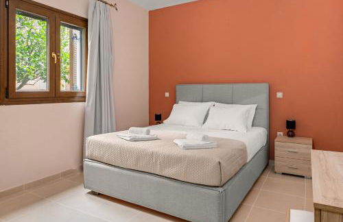 Lakis Residence - Foto 23